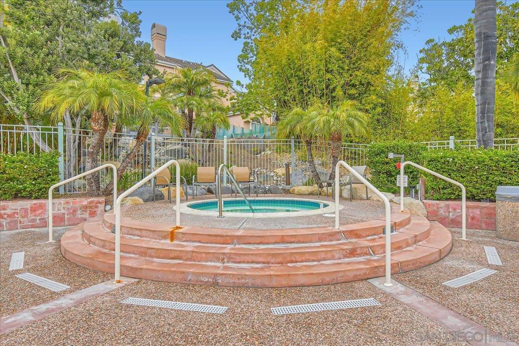 Carmel Valley - Residential