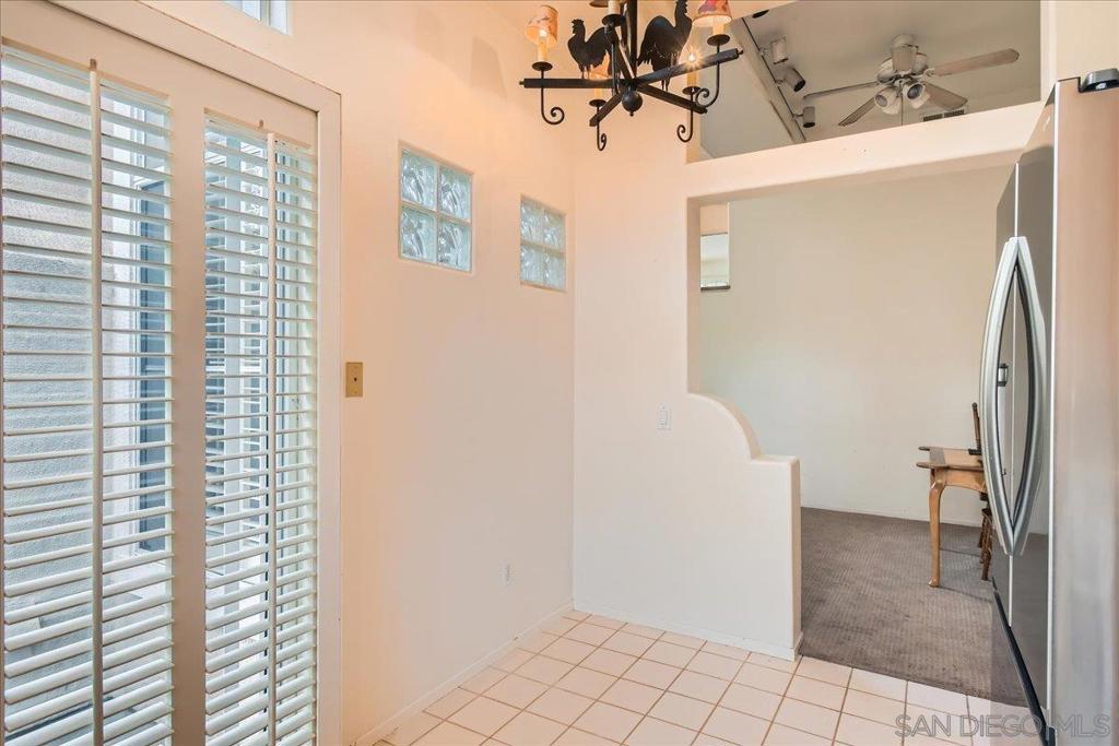 Carmel Valley - Residential