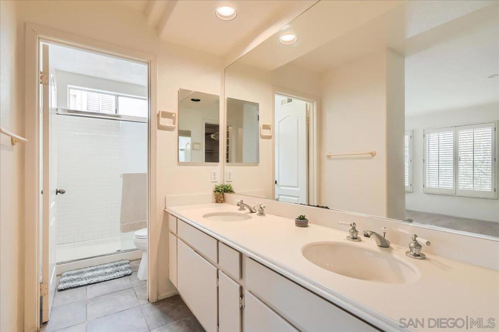 Carmel Valley - Residential