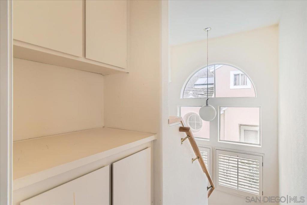 Carmel Valley - Residential