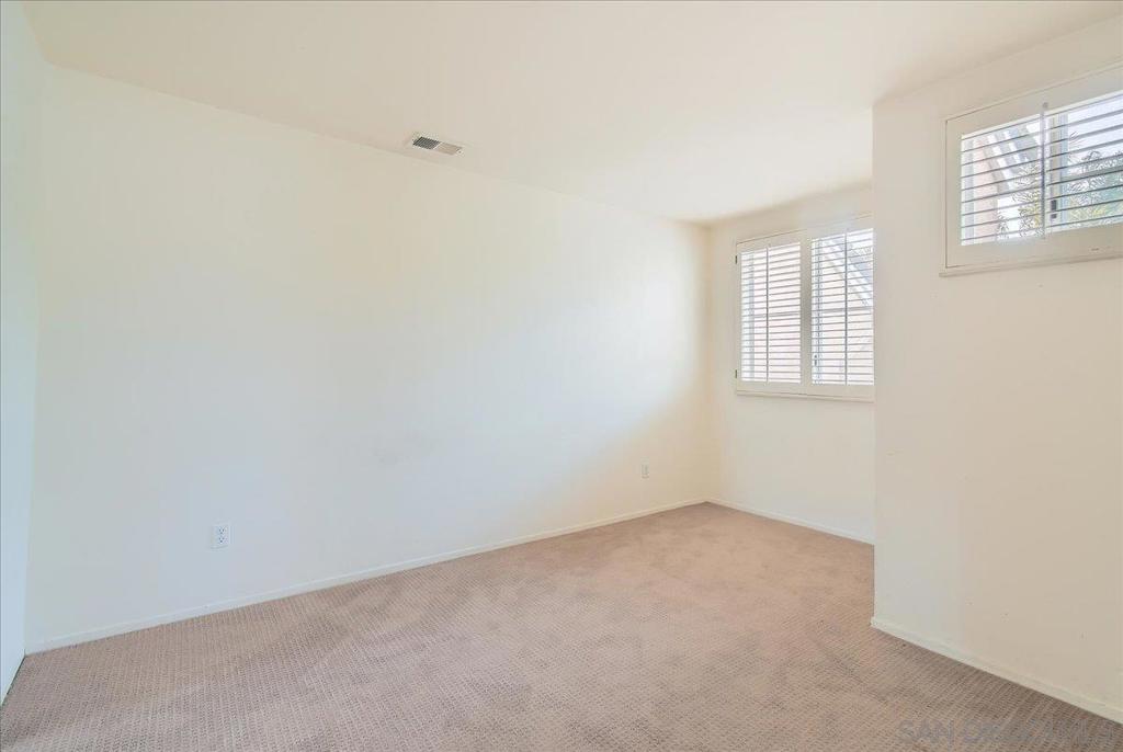 Carmel Valley - Residential