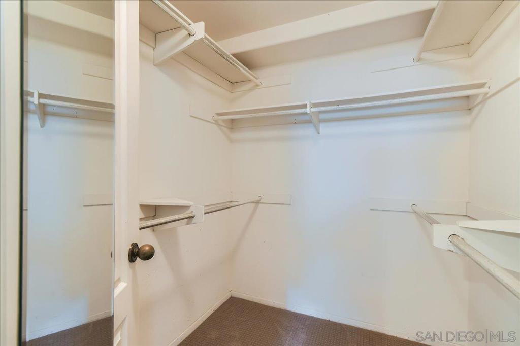 Carmel Valley - Residential