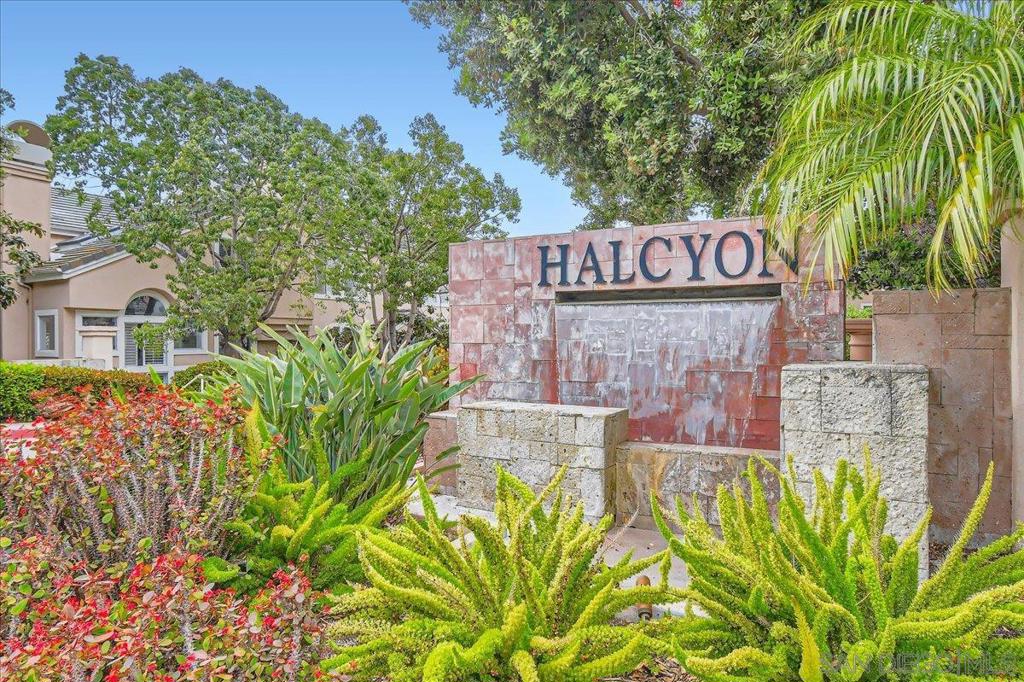 Carmel Valley - Residential