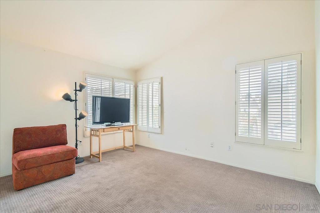 Carmel Valley - Residential