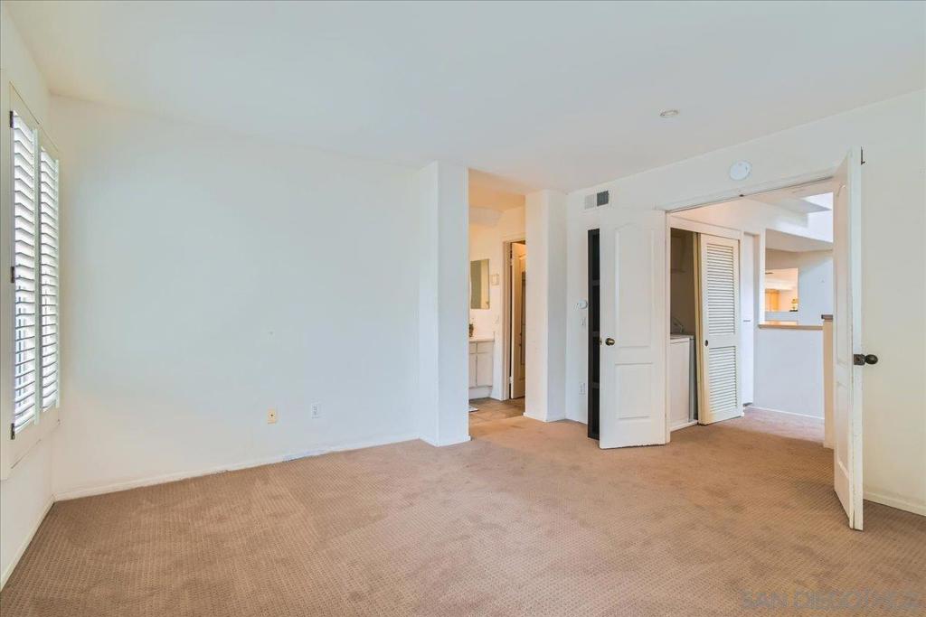 Carmel Valley - Residential