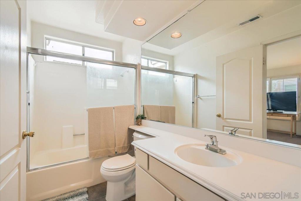 Carmel Valley - Residential