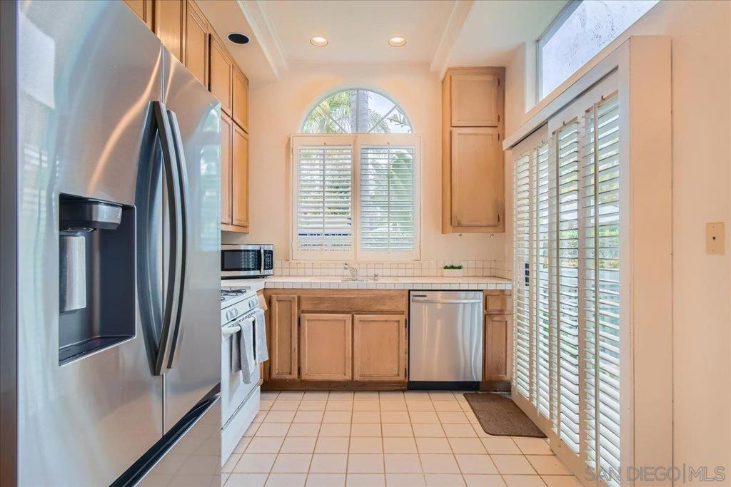 Carmel Valley - Residential