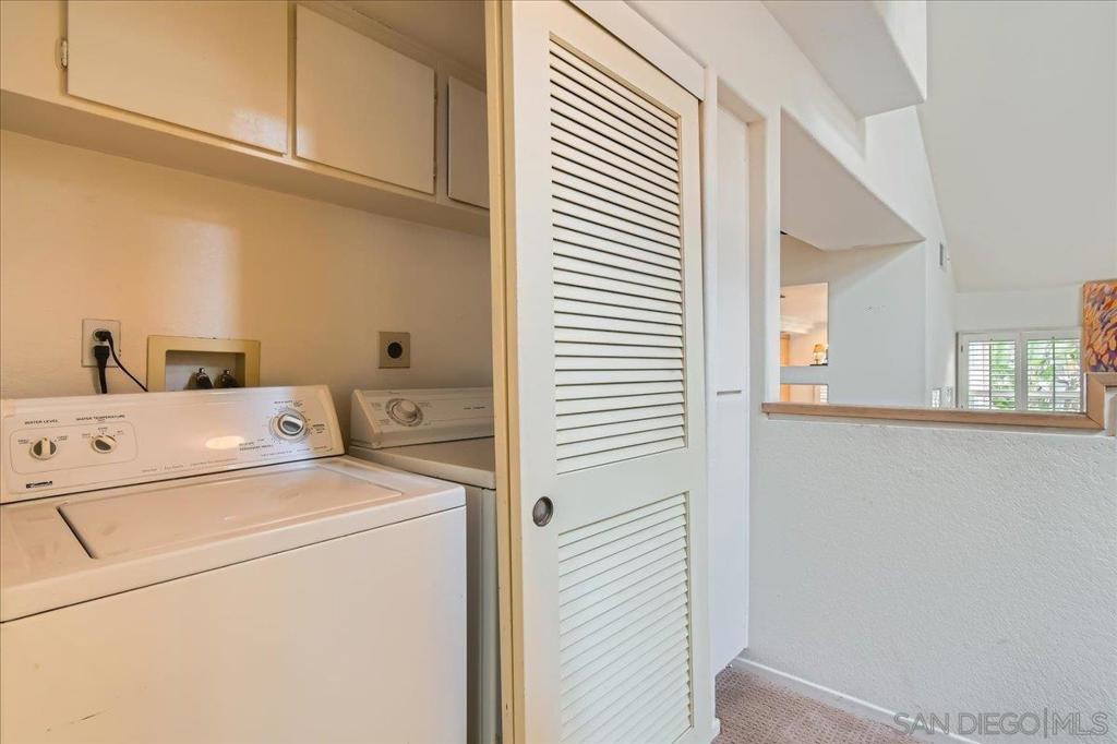 Carmel Valley - Residential