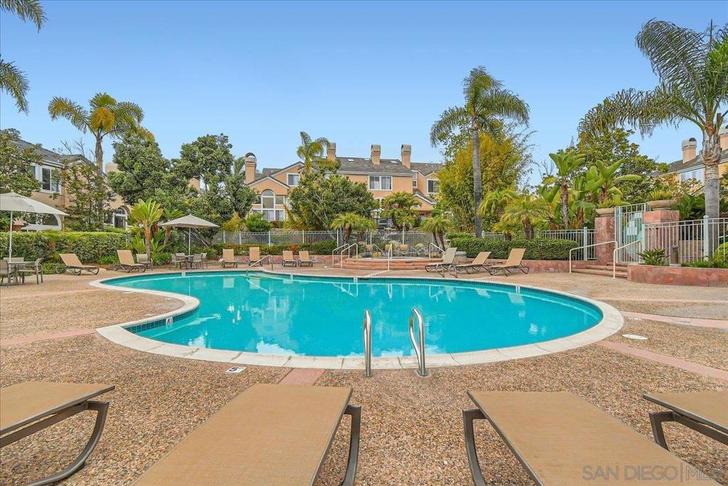 Carmel Valley - Residential