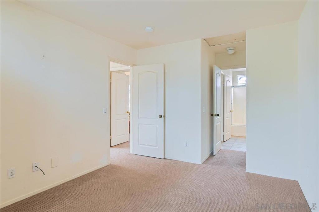 Carmel Valley - Residential