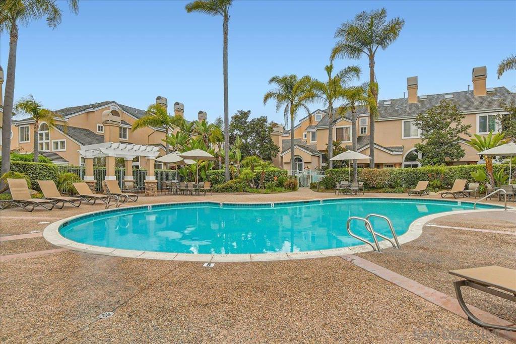 Carmel Valley - Residential