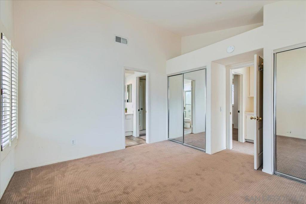 Carmel Valley - Residential