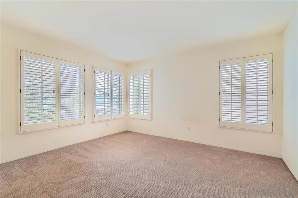 Carmel Valley - Residential