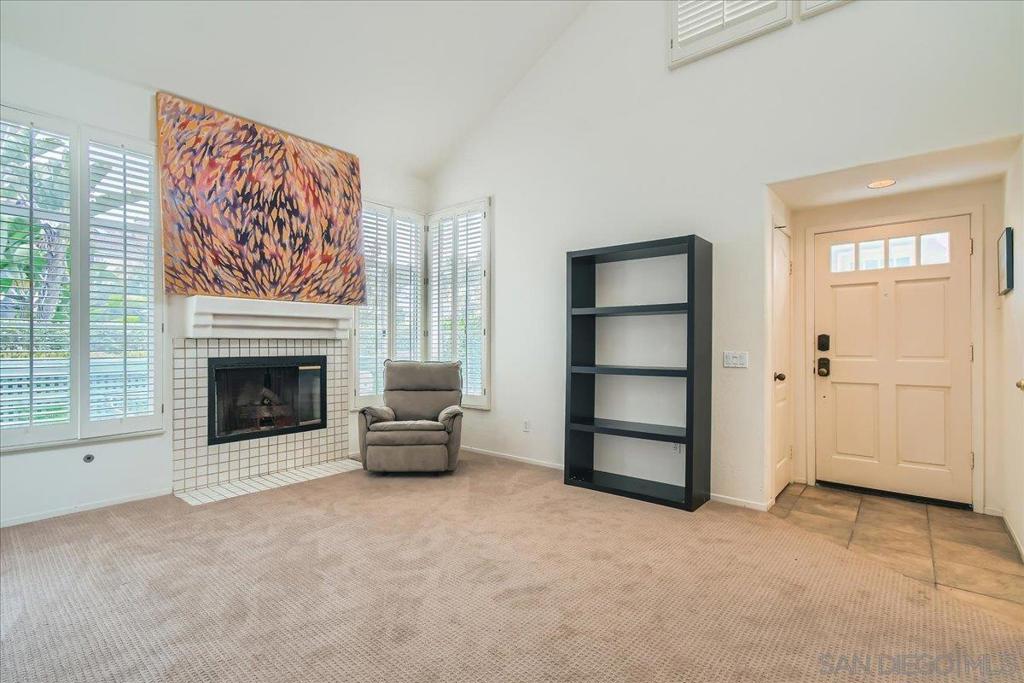 Carmel Valley - Residential