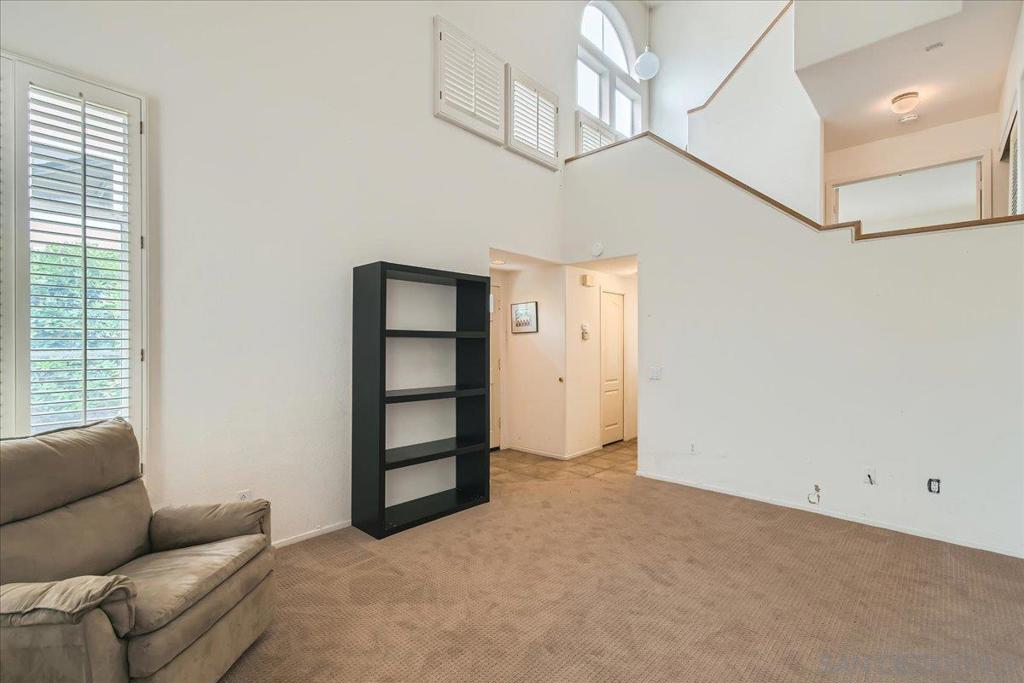 Carmel Valley - Residential