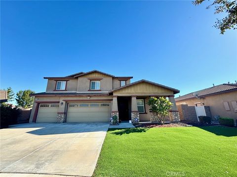 Photo of 6842 Lucite Dr Dr, Eastvale, CA 92880 (MLS # OC25276594)