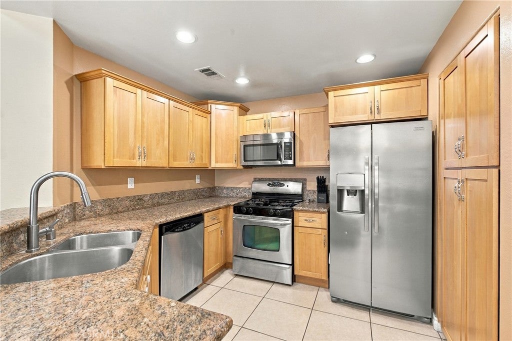 Photo of 2931 Via Milano #201, Corona, CA 92879 (MLS # PW26212924)