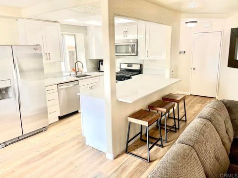 Photo of 7400 Altiva Place, Carlsbad, CA 92009 (MLS # NDP2605200)