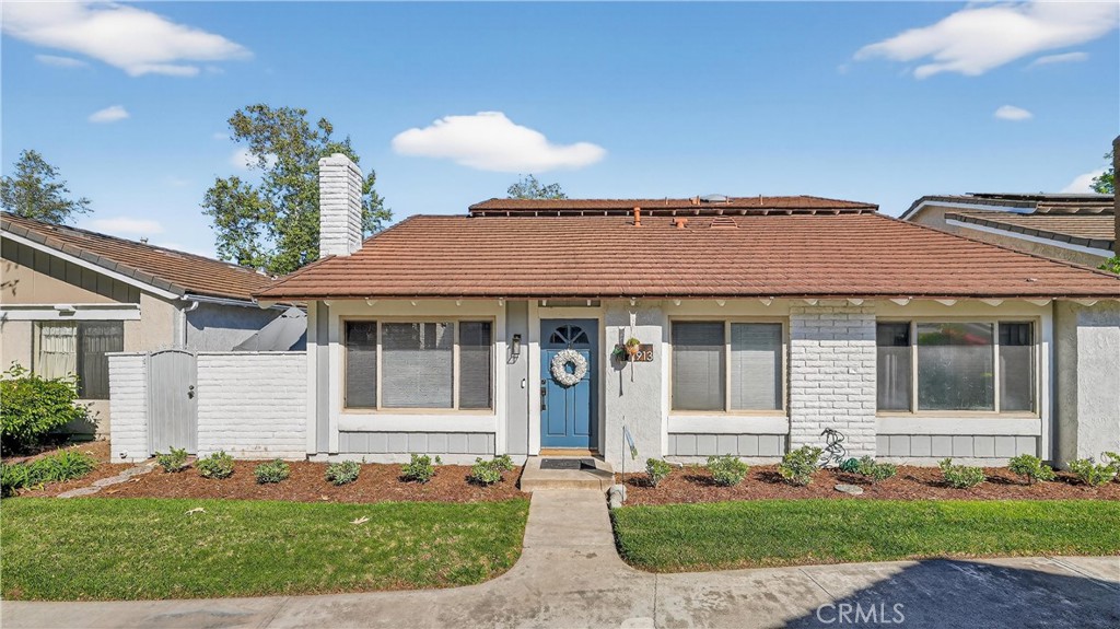 1913 W Wakeham