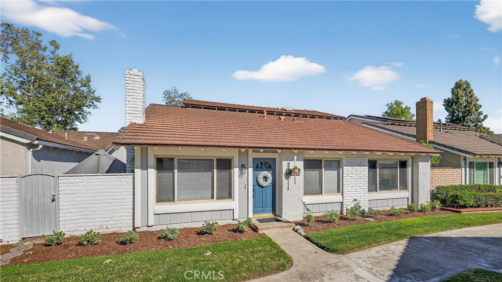 1913 W Wakeham