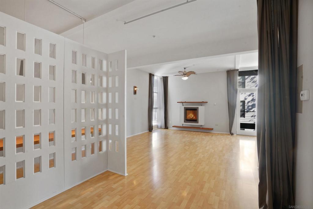 120 Island Ave 334