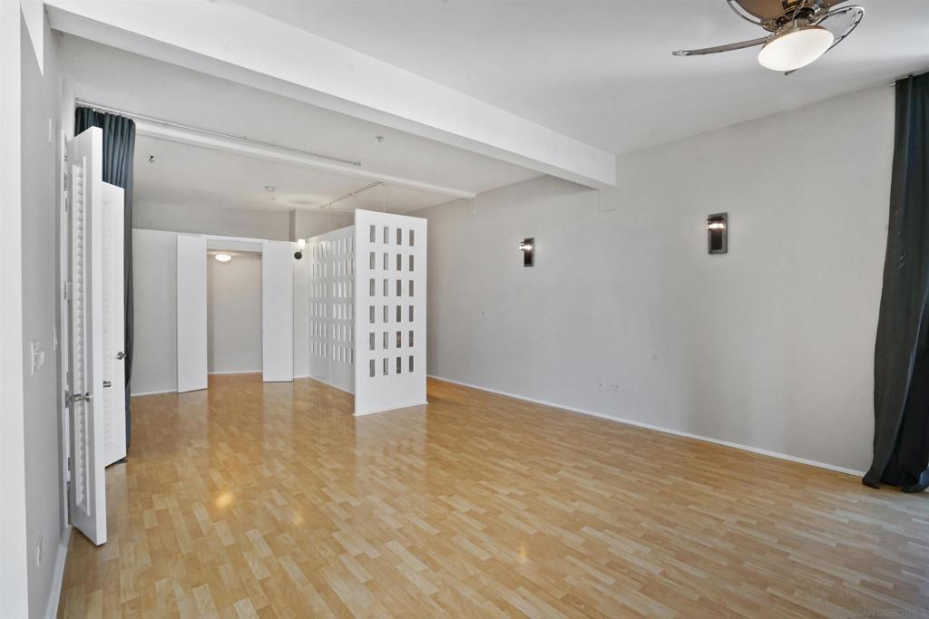 120 Island Ave 334