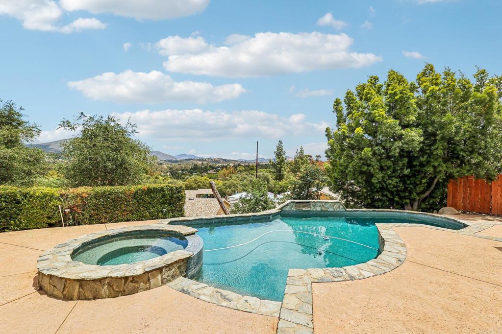 1052 Ranchito Vista