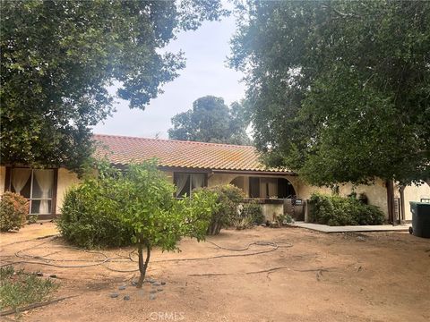 Photo of 11410 Lombardy Lane, Moreno Valley, CA 92557 (MLS # IV26077930)