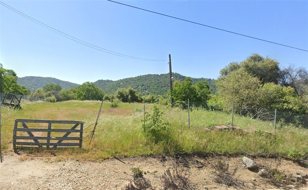 46512 Baldpate