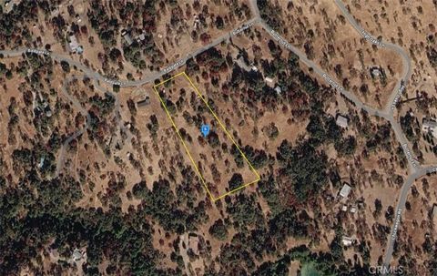 Photo of 46512 Baldpate Ln, Squaw Valley, CA 93675 (MLS # AR26069909)