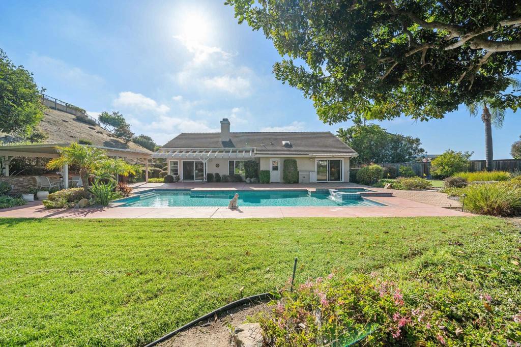 2354 Kimberly Ct