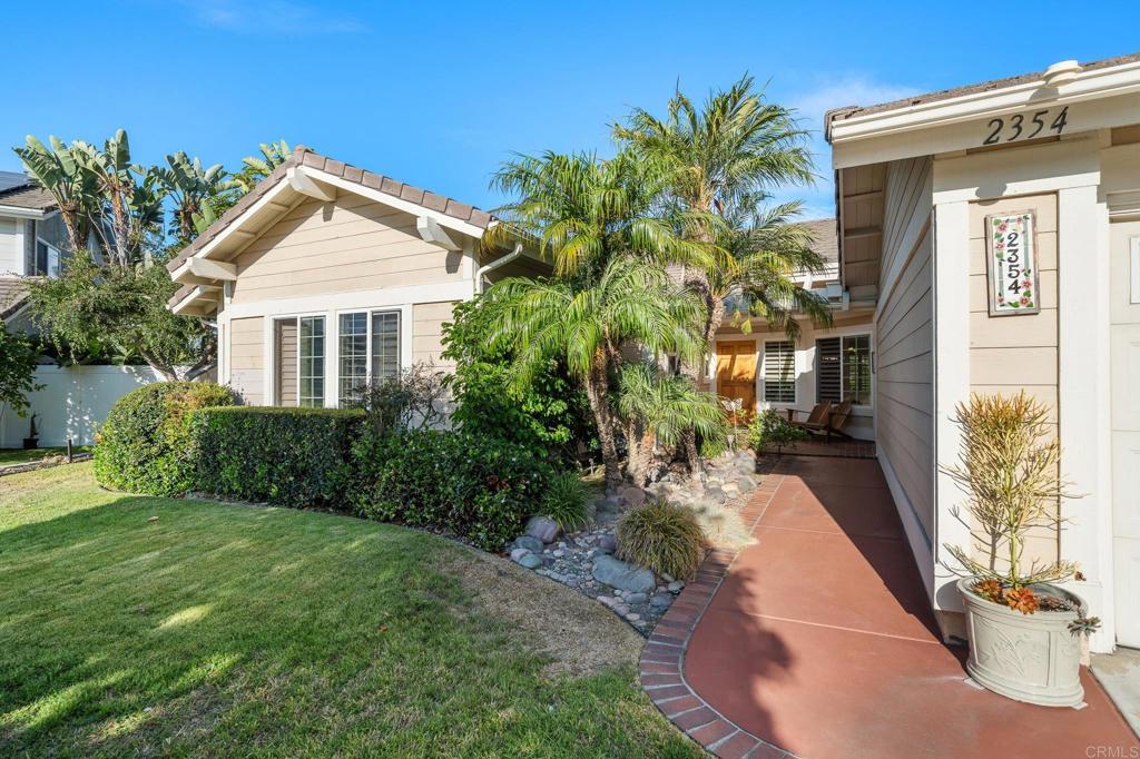 2354 Kimberly Ct