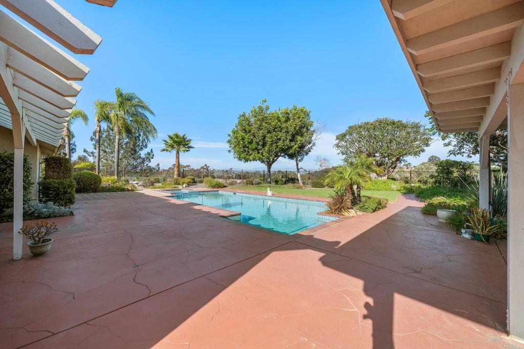 2354 Kimberly Ct