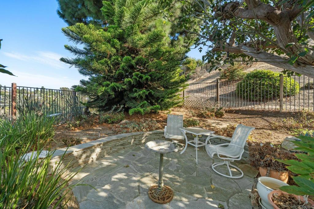 2354 Kimberly Ct