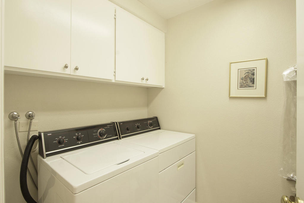 Desert Falls C.C. - Residential