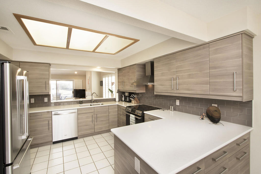 Desert Falls C.C. - Residential