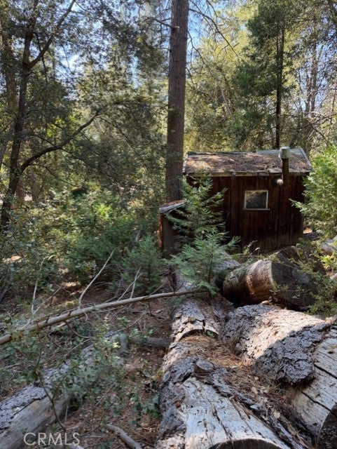 0 S Cedar Ridge