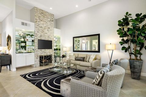 Properties 27 54755 Shoal Creek La Quinta CA 92253