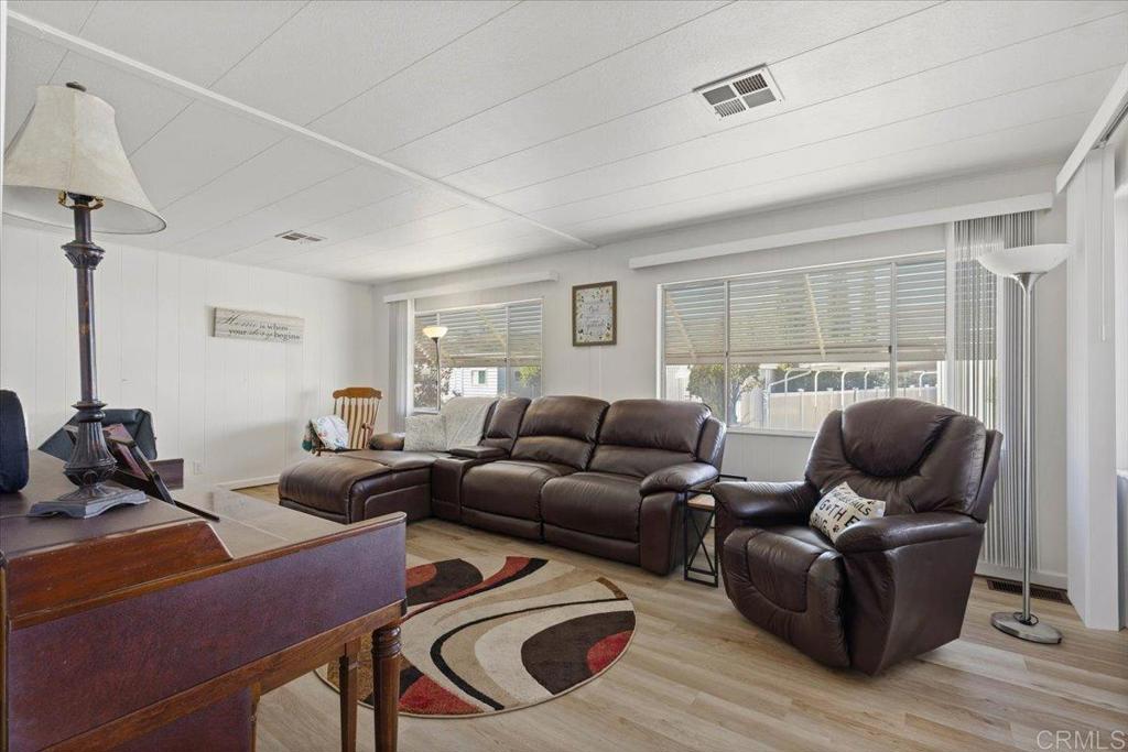 35109 Highway 79 46