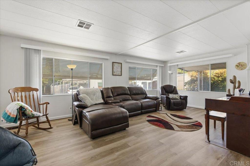 35109 Highway 79 46