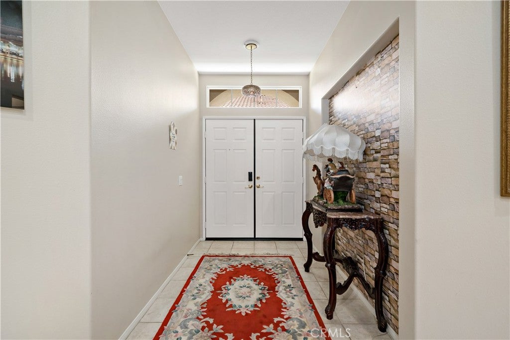 24172 Calle Artino