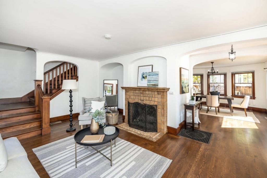 125 Lowell Avenue