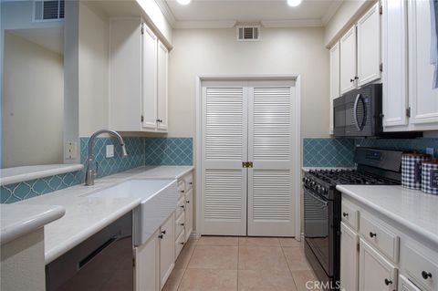 Photo of 277 Chaumont Circle, Lake Forest, CA 92610 (MLS # PW26057509)
