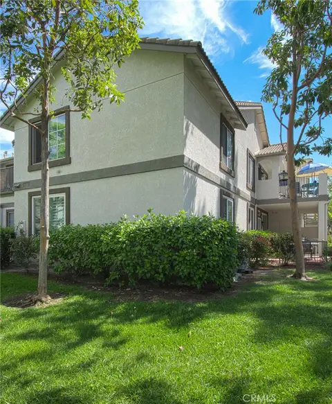 277 Chaumont Circle, Lake Forest, CA 92610 - MLS#: PW26057509