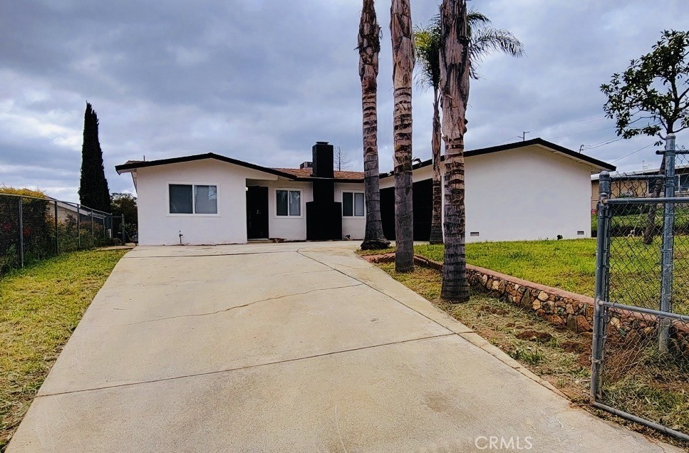 Photo 1 of 38 — 10045 Jonathan, Cherry Valley, CA 92223