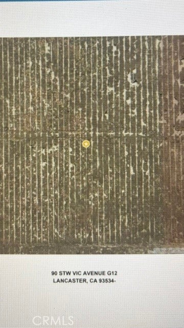Photo of 90 E STW VIC AVE G12, Lancaster, CA 93534 (MLS # PW26169258)