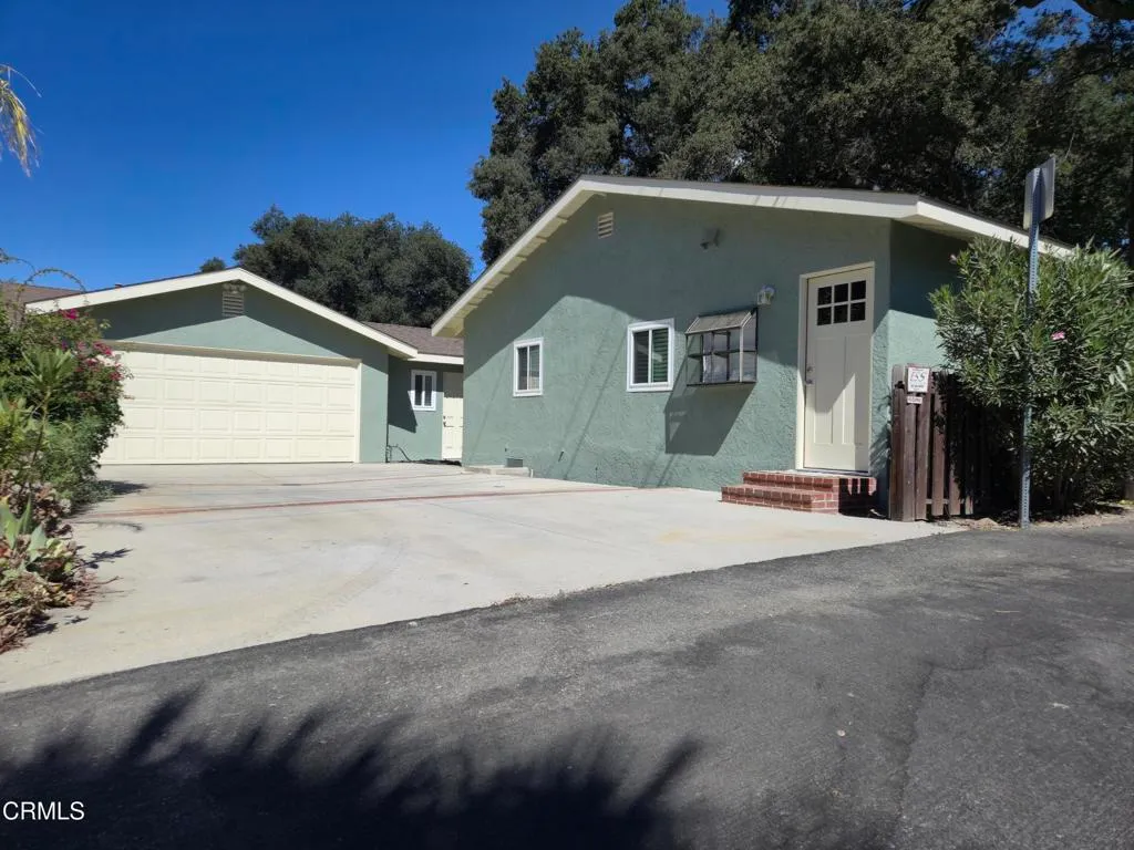 Tujunga, California 91042, United States, 2 Bedrooms Bedrooms, ,2 BathroomsBathrooms,Residential,Active,194155