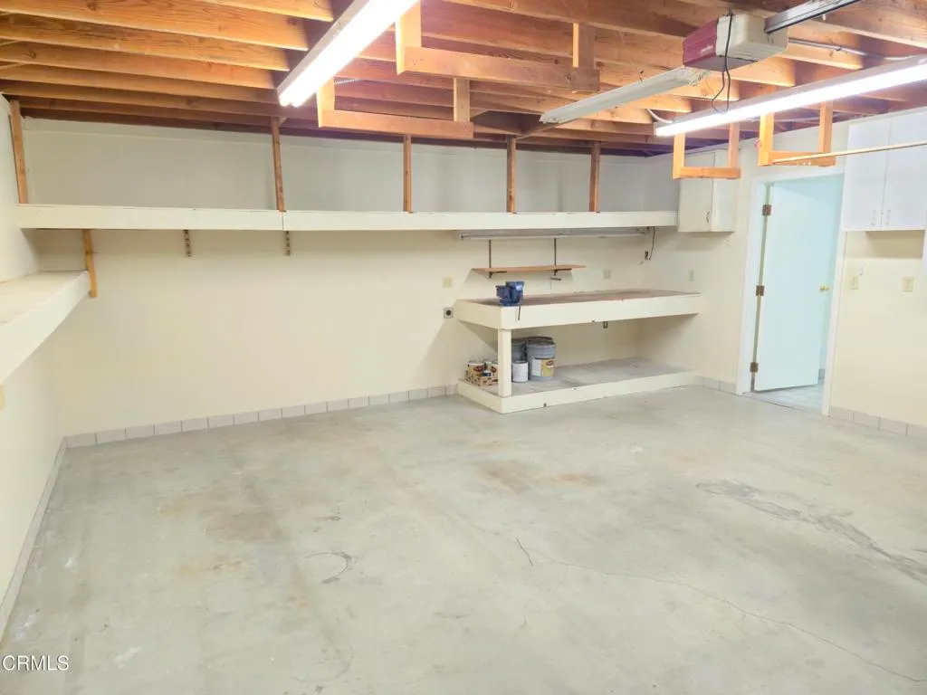 Tujunga, California 91042, United States, 2 Bedrooms Bedrooms, ,2 BathroomsBathrooms,Residential,Active,194155