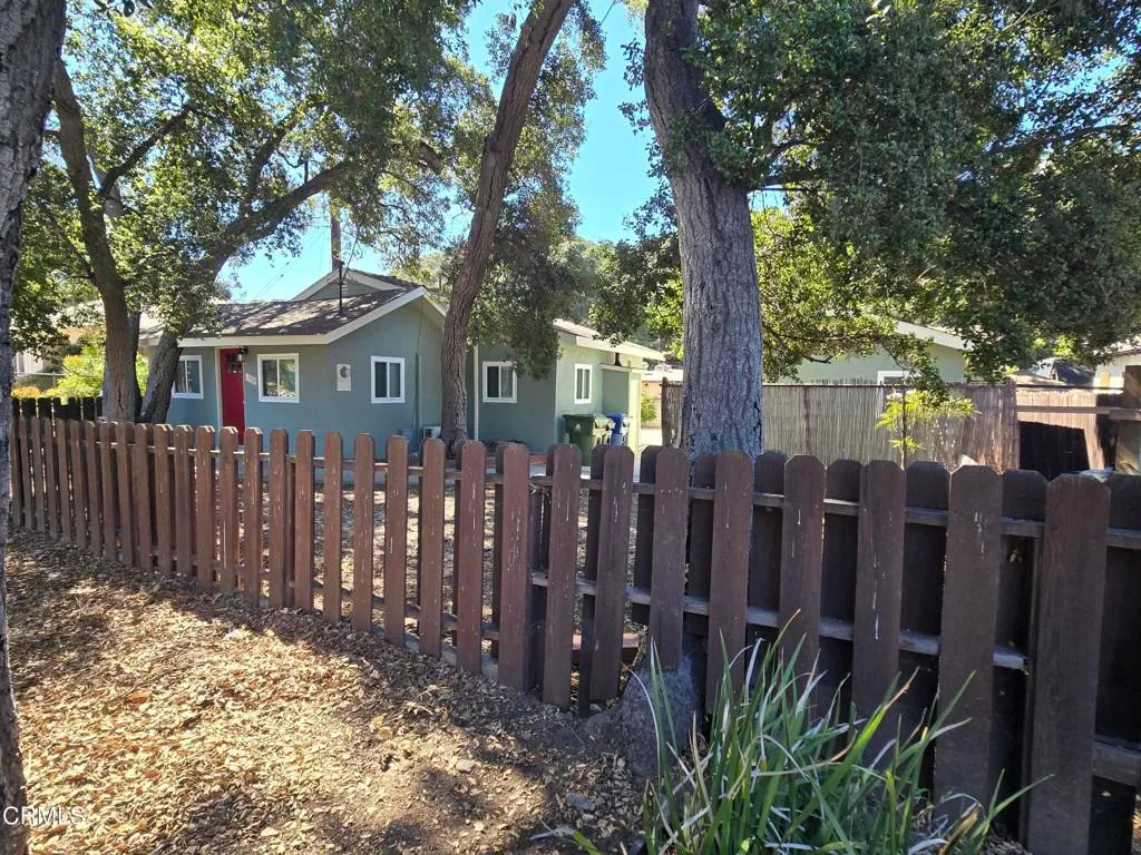 Tujunga, California 91042, United States, 2 Bedrooms Bedrooms, ,2 BathroomsBathrooms,Residential,Active,194155