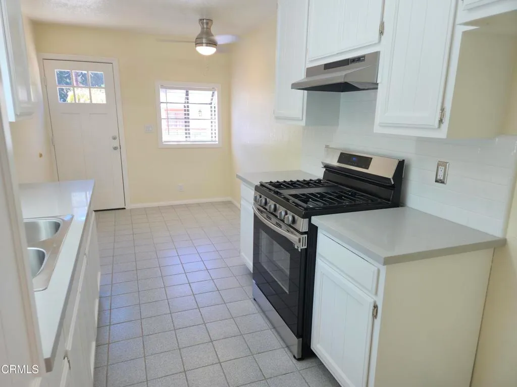 Tujunga, California 91042, United States, 2 Bedrooms Bedrooms, ,2 BathroomsBathrooms,Residential,Active,194155